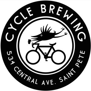 Cycle Brewing logo