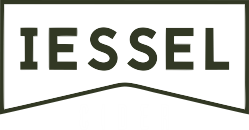 IESSEL Cider logo