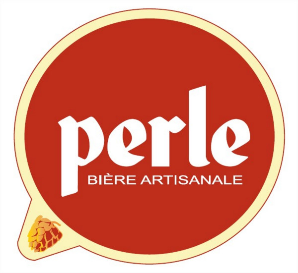 Perle - Bières Artisanales Artzner Magic Malt