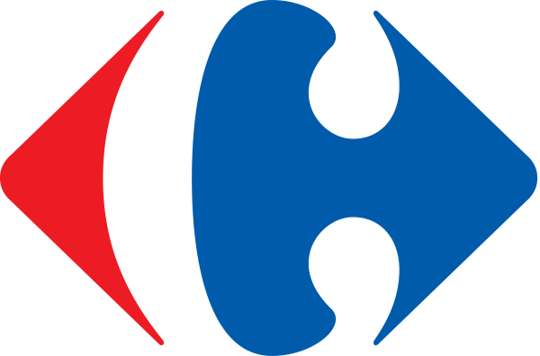 Interdis logo