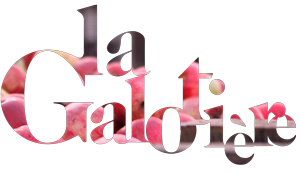 La Galotière logo