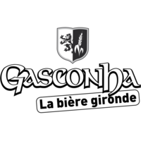 Gasconha logo