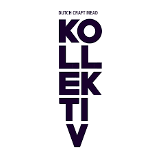 Kollektiv Mead logo