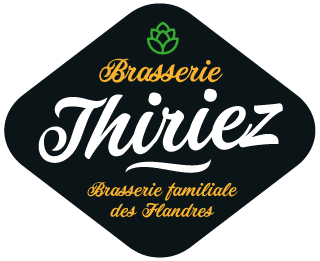 Brasserie Thiriez logo