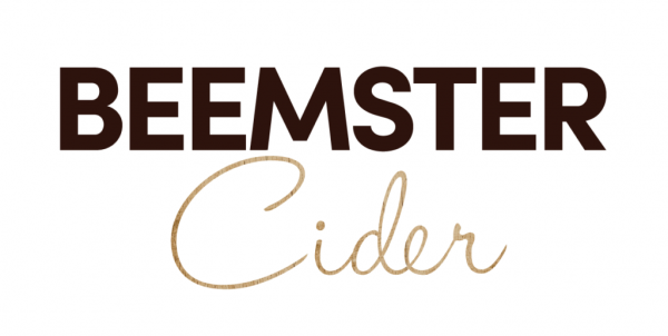 Beemster Cider logo