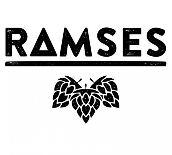 Ramses Bier logo