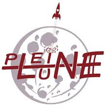 Brasserie de la Pleine Lune logo