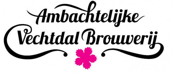 Ambachtelijke Vechtdal Brouwerij logo