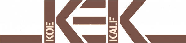 Brouwplaats Koe en Kalf logo