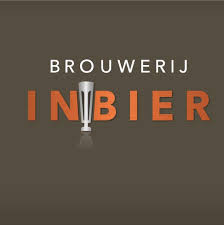 Brouwerij InBier logo