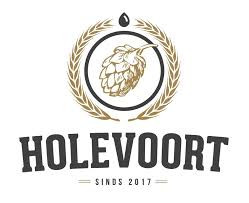 Brouwerij Holevoort logo
