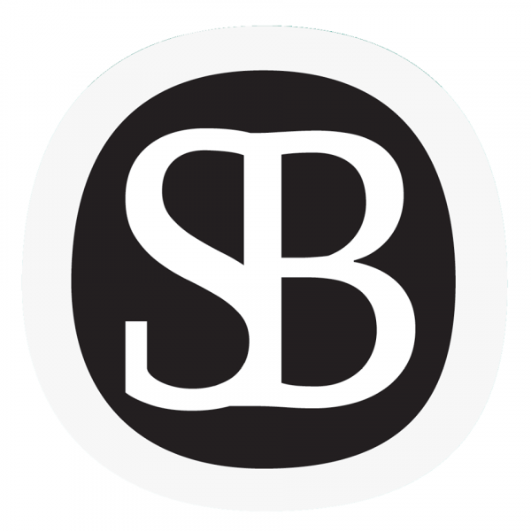 Skanderborg Bryghus logo