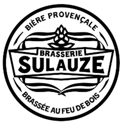 Brasserie de Sulauze logo