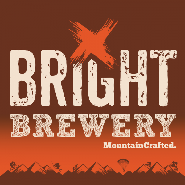 Bright Brewery logo