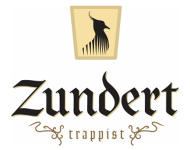 Trappistenbrouwerij de Kievit logo