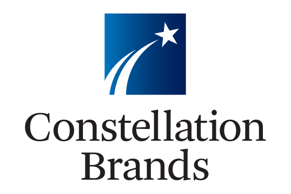 Constellation Brands logo