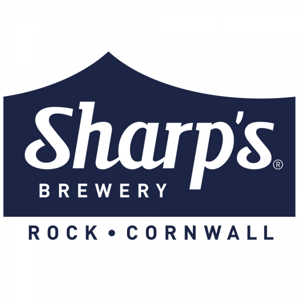 Sharp's Brewery logo