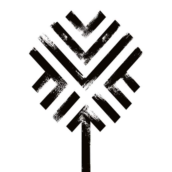 Vibrant Forest Brewery Juncus