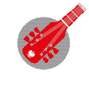Fine Tuned Brewery logo