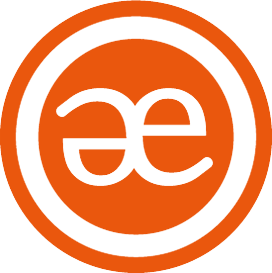 Brouwerij Emelisse logo