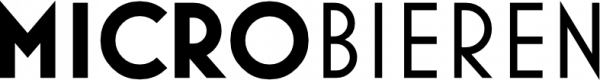 Microbieren logo