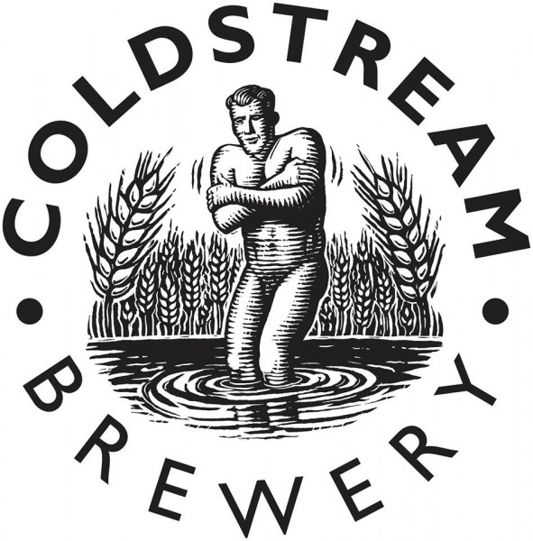 Coldstream Brewery logo