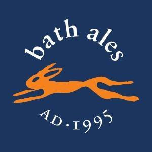 Bath Ales Kakapo Pale Ale