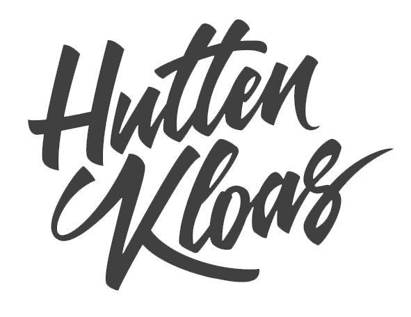 Huttenkloas (Sallandse Landbier Brouwerij B.V.) logo