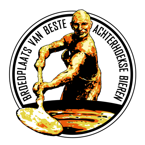 Brouwersnös logo
