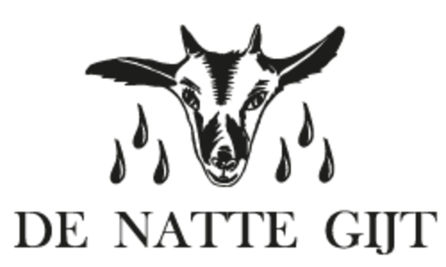 De Natte Gijt Latte Gijt