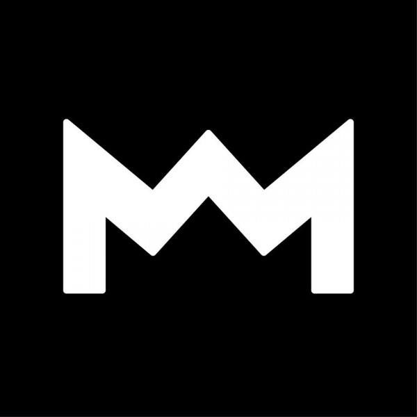 MONYO Brewing Co. logo