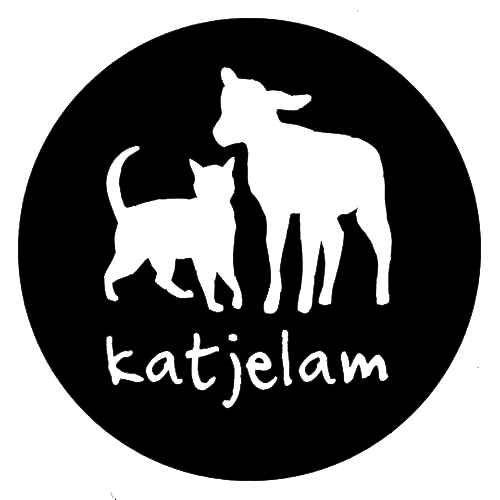 Katjelam logo