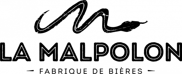 La Malpolon logo