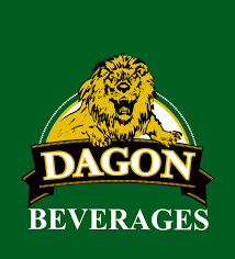 Dagon logo