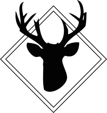 Brouwerij Reeuwijk logo