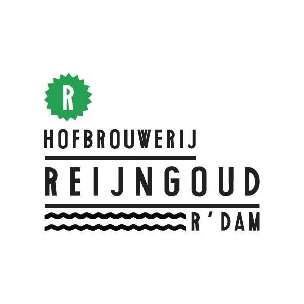 Hofbrouwerij Reijngoud logo