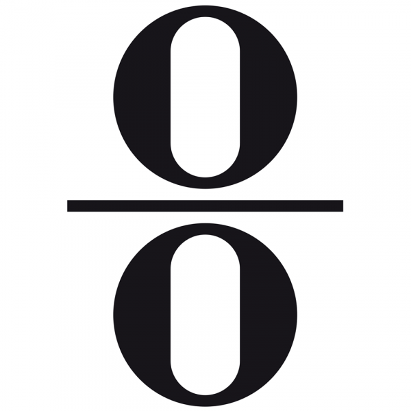 O/O Brewing logo
