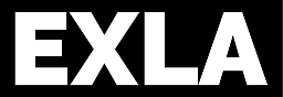 Exla Studio (Lil Green Brewery) logo