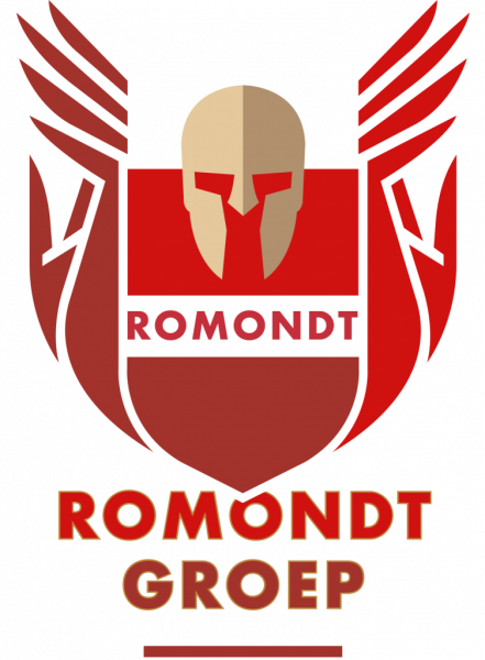 Brouwerij Romondt Blaauw Garrit