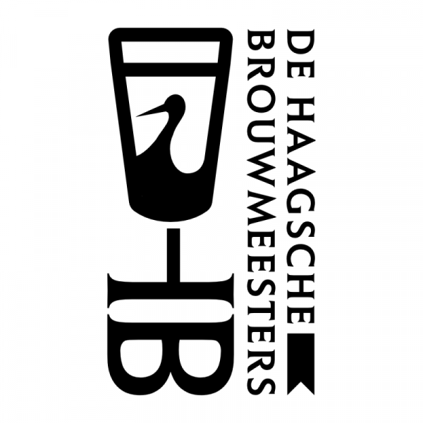De Haagsche Brouwmeesters logo