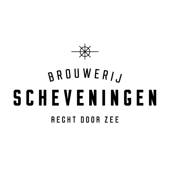 Brouwerij Scheveningen Beer
