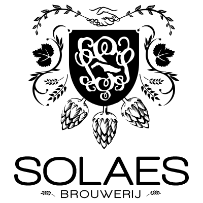 Solaes Brouwerij logo
