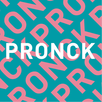 Brouwerij Pronck IPA