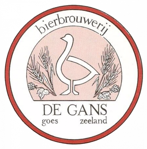 Bierbrouwerij De Gans Ganze Bier