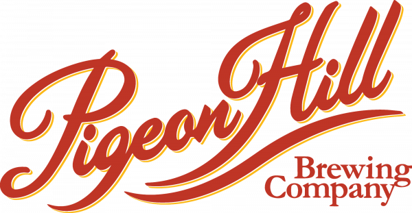 Pigeon Hill Brewing Company logo