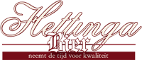 Hettingabier logo