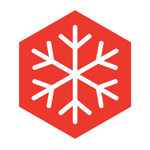 Cervecería Granizo logo