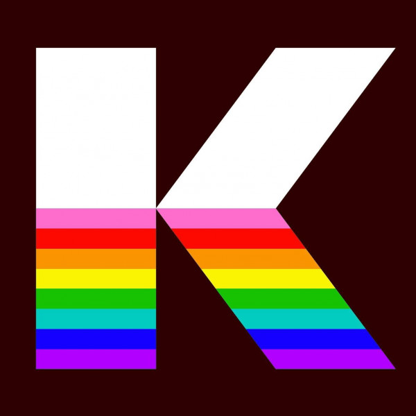 Kaapse Brouwers logo