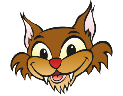 Brouwerij De Koperen Kat logo