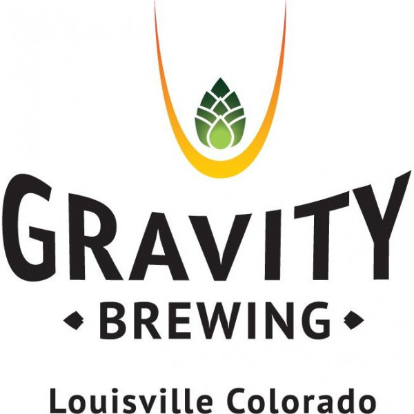 Gravity Brewing Saison De Fleur